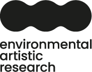 Environmental Artistic Research