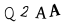 To show CAPTCHA, please deactivate cache plugin or exclude this page from caching or disable CAPTCHA at WP Booking Calendar - Settings General page in Form Options section.