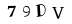 To show CAPTCHA, please deactivate cache plugin or exclude this page from caching or disable CAPTCHA at WP Booking Calendar - Settings General page in Form Options section.