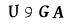 To show CAPTCHA, please deactivate cache plugin or exclude this page from caching or disable CAPTCHA at WP Booking Calendar - Settings General page in Form Options section.